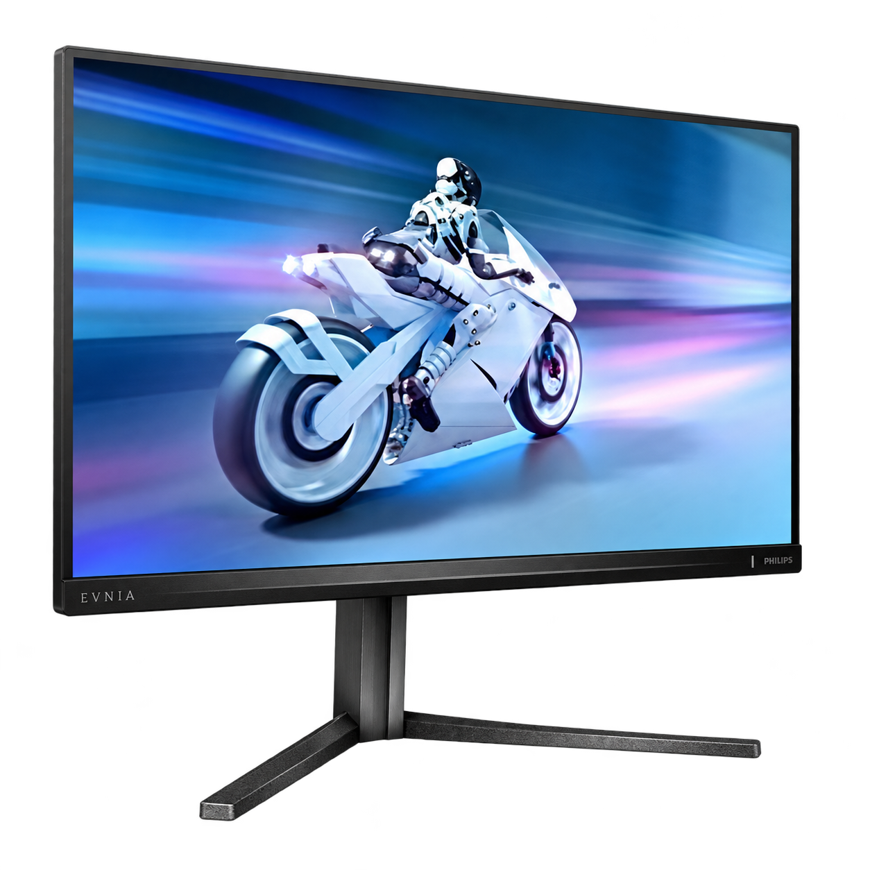 Philips 25M2N5200U — 24,5″, 390 Гц